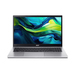 Acer Aspire Go 15 AG15-42P-R6ZY Características Acer Aspire Go 15 AG15-42P-R6ZY Características