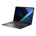 ASUS ExpertBook B5 G2 B5605CAA-PL0183X Copilot+ Precio, nota y características