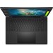 DELL Precision 5000 5570 71XC3 Specs