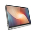 Lenovo IdeaPad Flex 5 14ALC7 82R900EEGE Ausstattung