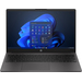 HP 255 G10 AA1D6ES Caractéristiques