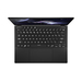 ASUS ROG Flow X13 GV302XI-CS96 Specyfikacje