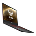 ASUS TUF Gaming FX705GD-EW105 Specs ASUS TUF Gaming FX705GD-EW105 Specs