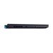 Acer Predator Helios Neo 16 PHN16-71-71PU Características Acer Predator Helios Neo 16 PHN16-71-71PU Características
