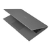 LG Gram 15Z90R 15Z90R-N.APC3U1 Características