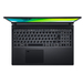 Acer Aspire 7 A715-75G-77TJ Specs Acer Aspire 7 A715-75G-77TJ Specs