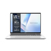 ASUS Vivobook 16 M1607KA-MB150W Price, review and specs ASUS Vivobook 16 M1607KA-MB150W Price, review and specs