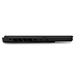 MSI Raider RAIDER 16 HX B2WI-075IT Prezzo, voto e caratteristiche