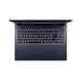 Acer TravelMate P4 TMP416-54-TCO-50PU Caratteristiche Acer TravelMate P4 TMP416-54-TCO-50PU Caratteristiche