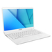 Samsung 9 NT900X3N NT900X3N-K58S Specs Samsung 9 NT900X3N NT900X3N-K58S Specs