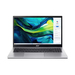 Acer Aspire Go 15 AG15-42P-R4LU Precio, nota y características Acer Aspire Go 15 AG15-42P-R4LU Precio, nota y características