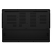 MSI Crosshair 18 HX AI A2XWFKG-048FR Specificaties MSI Crosshair 18 HX AI A2XWFKG-048FR Specificaties