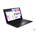 Lenovo Yoga Slim 9 14ITL5 82D1002CCL Caratteristiche
