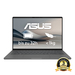 ASUS Zenbook A14 UX3407QA-QD492W Características ASUS Zenbook A14 UX3407QA-QD492W Características