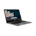 Acer Chromebook Spin 513 R841T-S15P Ausstattung