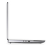 DELL Precision 7000 7760 74T61 Specs