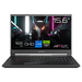 GIGABYTE AORUS 15X ASF-83DE754SH Precio, opiniones y características
