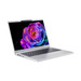Acer Aspire 14 AI A14-I71M-75B3 Cena, ocena i specyfikacje Acer Aspire 14 AI A14-I71M-75B3 Cena, ocena i specyfikacje