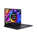ASUS ProArt StudioBook 16 OLED H7604JV-MY046W 90NB10C2-M001P0 Specs