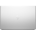 HP EliteBook 600 655 G10 85D26EA Características HP EliteBook 600 655 G10 85D26EA Características