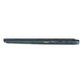 MSI Cyborg 14 A13V Caratteristiche MSI Cyborg 14 A13V Caratteristiche
