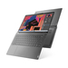 Lenovo Yoga S Slim 6 14IAP8 82WU009GSP Prijs en specificaties