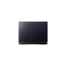 Acer Predator Helios Neo 16 PHN16-71-70Y4 Caractéristiques Acer Predator Helios Neo 16 PHN16-71-70Y4 Caractéristiques