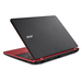 Acer Aspire ES ES1-132-C7VA Specs
