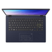 ASUS Vivobook Go 14 E410KA-N4CLHDPB2 Características