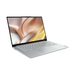 Lenovo Yoga Slim 7 Pro 14ARH7 82UU001FRM Specs