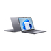 Lenovo IdeaPad Slim 3 14AHP10 83K9003BMH Preis, Note und Ausstattung