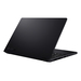 ASUS ProArt PX13 HN7306WI-DRLX016W Prix et caractéristiques