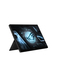 ASUS ROG Flow Z13 GZ301VV-FLOWI9161B Specs ASUS ROG Flow Z13 GZ301VV-FLOWI9161B Specs