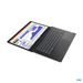 Lenovo V V14 G2 IJL 82QX002KLM Specs Lenovo V V14 G2 IJL 82QX002KLM Specs