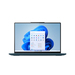 Lenovo Yoga Pro 9 16IRP8 83BY0061PG Caratteristiche Lenovo Yoga Pro 9 16IRP8 83BY0061PG Caratteristiche