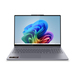 Lenovo IdeaPad 5 2-in-1 16AKP10 Copilot+ 83KU0012GE Prezzo, voto e caratteristiche
