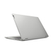 Lenovo IdeaPad Flex 5 16ALC7 82RA0042UK Specs