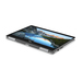 DELL Inspiron 7000 7373 7373-3528 Caratteristiche