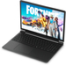 Alienware DA15260 D5M1K Preis, Note und Ausstattung Alienware DA15260 D5M1K Preis, Note und Ausstattung