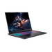 Acer Nitro 18 AI AMD AN18-61-R952 Specificaties