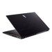 Acer Nitro V 15 ANV15-52-99NL Prezzo, voto e caratteristiche Acer Nitro V 15 ANV15-52-99NL Prezzo, voto e caratteristiche