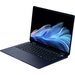 HP OmniBook Ultra Flip 14-fh0001ns Caratteristiche
