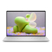 DELL XPS 13 9340 XPS9340-7273SLV-PDE Ausstattung DELL XPS 13 9340 XPS9340-7273SLV-PDE Ausstattung