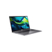 Acer Aspire Go 17 AG17-31P-38J8 Specificaties Acer Aspire Go 17 AG17-31P-38J8 Specificaties