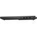 HP OMEN by 16 16-wf0031nt Specs