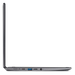 Acer Chromebook Spin 511 R752TN-C2CT Caratteristiche
