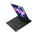 Lenovo Legion 9 83AG002PFR Prix et caractéristiques