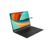 LG Gram 16T90R-G.AA78A Specs