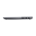 Lenovo ThinkBook 16 G9 IPL Copilot+ 21UR0057GE Preis und Ausstattung