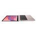 ASUS Chromebook CX15 CX1505CTA-S70268 90NX0926-M00F00 Características ASUS Chromebook CX15 CX1505CTA-S70268 90NX0926-M00F00 Características